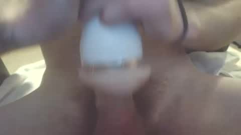 saerg123 online show from October 11, 8:57 pm