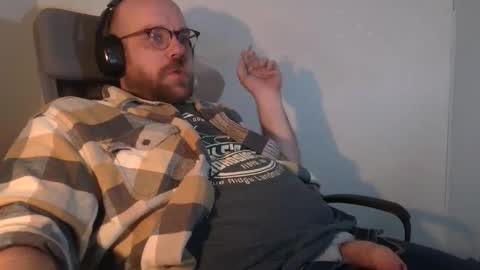 beautifulcock online show from November 16, 4:14 am