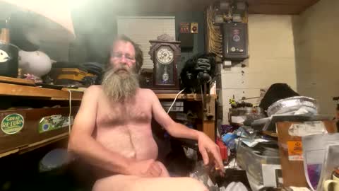 Snapshot of safety_fist chatting on January 29, 3:01 am safety_fist online show from January 29, 3:01 am