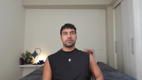 Sag online show from February 26, 8:21 pm