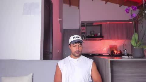 Sag online show from January 6, 3:21 am