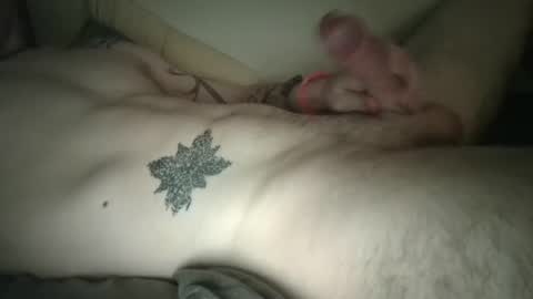 sageedazee online show from November 15, 9:55 am