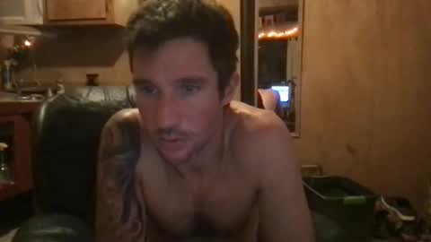 sagexxx0 online show from December 6, 1:51 am