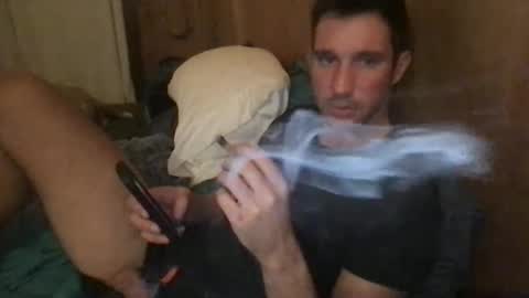 sagexxx0 online show from December 22, 3:44 am