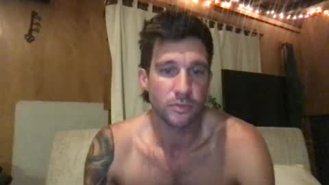 sagexxx0 online show from September 24, 2:11 am