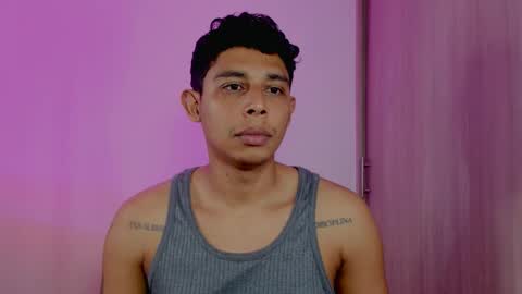 sagim online show from March 30, 2:07 pm