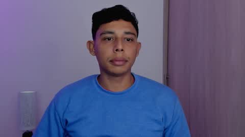 sagim online show from March 12, 10:34 am