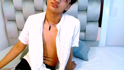 sahircharm online show from June 19, 12:21 pm