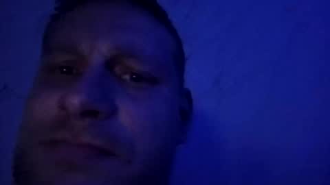 sahnespritzer30 online show from January 8, 6:07 am