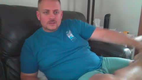 Snapshot of sai20041986 chatting on October 30, 6:53 pm sai20041986 online show from October 30, 6:53 pm