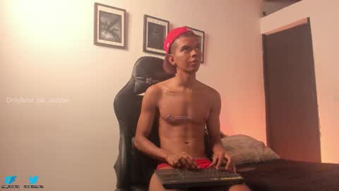 sai online show from February 11, 12:04 am