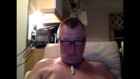 sail_naked online show from April 5, 8:49 pm