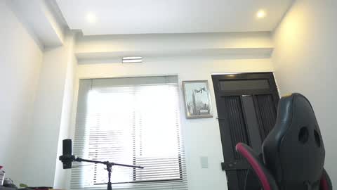 saimon  online show from May 7, 4:51 pm