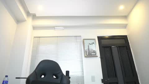 saimon  online show from May 16, 3:21 pm