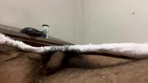 sainiboy9999 online show from November 16, 9:06 pm