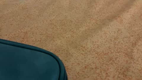 sainiboy9999 online show from November 15, 6:32 pm