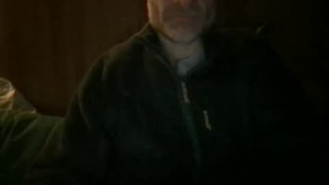 saint009 online show from March 13, 9:43 pm