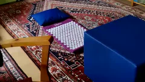 Snapshot of saint_beauvais chatting on September 22, 12:26 pm saint_beauvais online show from September 22, 12:26 pm