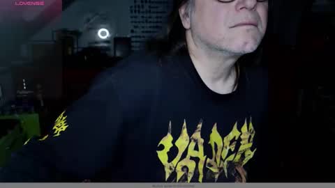 Snapshot of saint_beauvais chatting on January 31, 2:37 am saint_beauvais online show from January 31, 2:37 am
