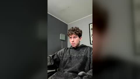 saint_nott online show from June 21, 11:10 pm