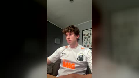 saint_nott online show from March 8, 2:48 am