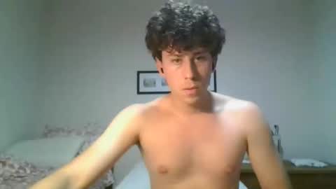 saint_nott online show from March 5, 4:47 pm