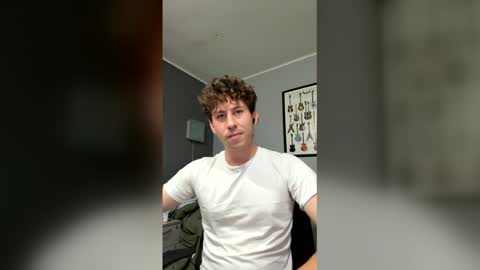 saint_nott online show from April 26, 10:39 pm