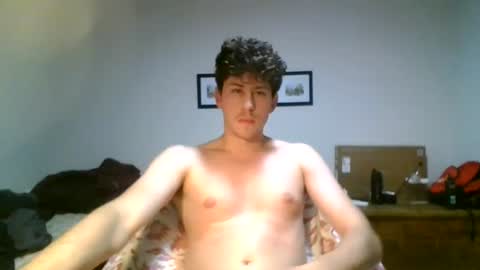 saint_nott online show from June 24, 10:12 pm