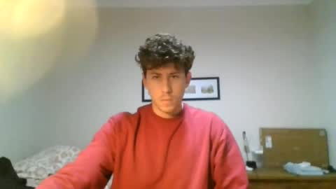 saint_nott online show from June 11, 10:08 pm