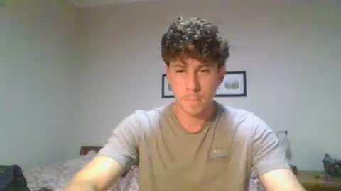 saint_nott online show from December 15, 11:13 pm