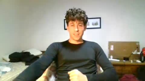 saint_nott online show from June 23, 10:02 pm