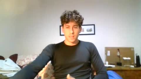 saint_nott online show from June 17, 4:25 am
