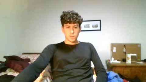 saint_nott online show from June 18, 10:59 pm