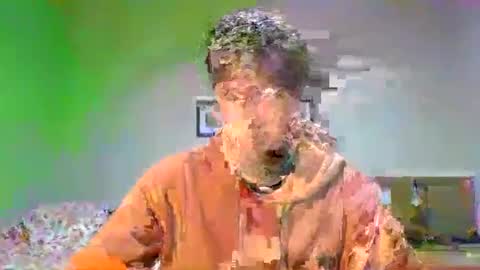 saint_nott online show from April 27, 11:54 pm