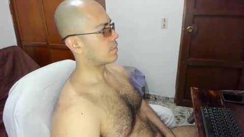 Snapshot of saintedy01 chatting on September 30, 12:42 pm saintedy01 online show from September 30, 12:42 pm