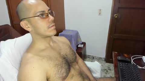 saintedy01 online show from February 12, 12:33 pm