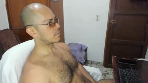 saintedy01 online show from November 20, 1:32 pm