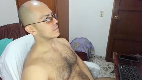 saintedy01 online show from March 11, 1:07 pm