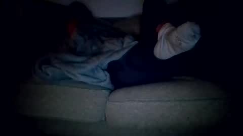 saints767 online show from February 3, 2:53 am