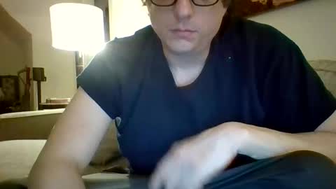 saints767 online show from January 10, 4:06 am