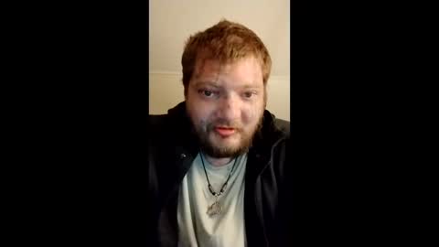 saintsullivan18 online show from October 1, 3:21 am