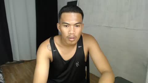 Snapshot of saj_taylor chatting on October 4, 5:40 pm Taylor online show from October 4, 5:40 pm