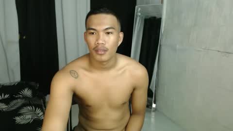 Taylor online show from November 20, 2:55 am