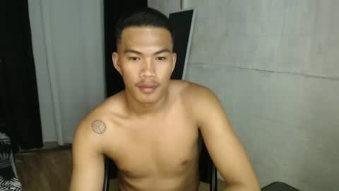 Snapshot of saj_taylor chatting on October 12, 4:45 pm Taylor online show from October 12, 4:45 pm