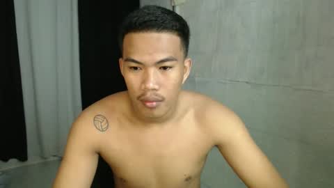 Taylor online show from December 19, 9:45 pm