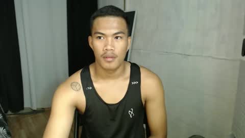 Snapshot of saj_taylor chatting on October 9, 2:44 pm Taylor online show from October 9, 2:44 pm