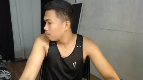Snapshot of saj_taylor chatting on September 28, 5:44 pm Taylor online show from September 28, 5:44 pm