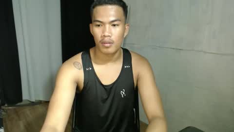 Snapshot of saj_taylor chatting on October 6, 6:01 pm Taylor online show from October 6, 6:01 pm
