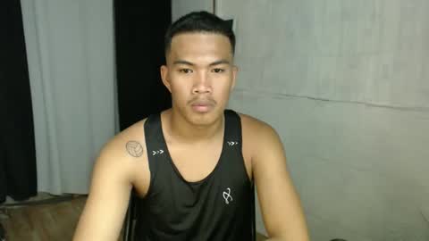 Snapshot of saj_taylor chatting on October 11, 3:27 pm Taylor online show from October 11, 3:27 pm