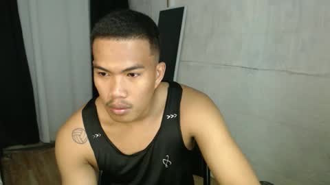 Snapshot of saj_taylor chatting on October 15, 1:13 am Taylor online show from October 15, 1:13 am